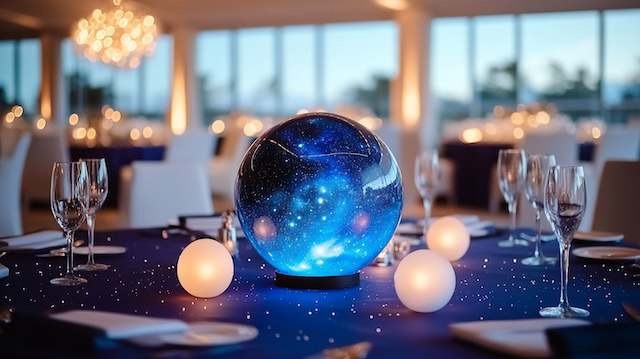 imgi_26_celestial-themed-wedding-centerpieces.jpg imgi_26_celestial-themed-wedding-centerpieces.jpg